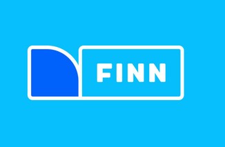 Gratis ting på finn.no